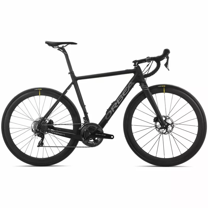 ORBEA GAIN M10 19 3 ORBEA GAIN M10 19