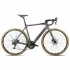ORBEA GAIN M20 22 -BICICLETAS comercio orbea gain m 1 1