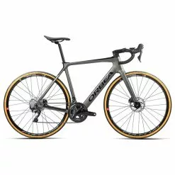 ORBEA GAIN M20 22