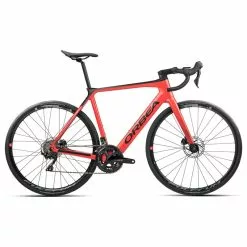 ORBEA GAIN M30 22 -BICICLETAS comercio orbea gain m 1 10
