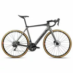ORBEA GAIN M30 22 -BICICLETAS comercio orbea gain m 1 11
