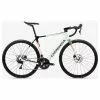 ORBEA GAIN M30 23 -BICICLETAS comercio orbea gain m 1 14