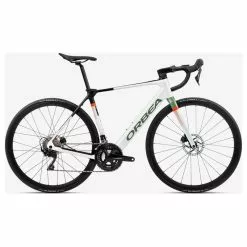 ORBEA GAIN M30 23 -BICICLETAS comercio orbea gain m 1 16