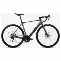 ORBEA GAIN M30 23 -BICICLETAS comercio orbea gain m 1 17