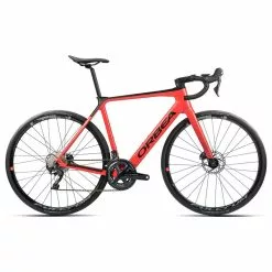 ORBEA GAIN M20 22 -BICICLETAS comercio orbea gain m 1 6