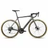ORBEA GAIN M30 21