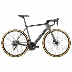 ORBEA GAIN M30 21