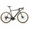 ORBEA GAIN M30 22 -BICICLETAS comercio orbea gain m 1 8