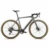 ORBEA GAIN M20 1X 22 -BICICLETAS comercio orbea gain m x