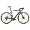ORBEA GAIN M30 1X 22 -BICICLETAS comercio orbea gain m x 1 6