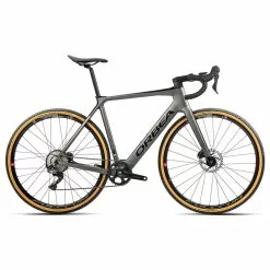 ORBEA GAIN M30 1X 22 -BICICLETAS comercio orbea gain m x 1 9