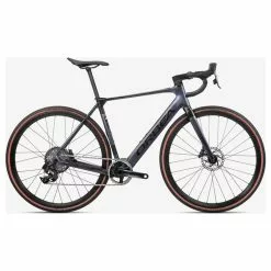 ORBEA GAIN M21E 1X 23 -BICICLETAS comercio orbea gain me x 1 3