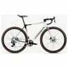 ORBEA GAIN M31E 1X 23 -BICICLETAS comercio orbea gain me x 1 6