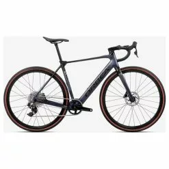 ORBEA GAIN M31E 1X 23 -BICICLETAS comercio orbea gain me x 1 9
