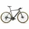 ORBEA GAIN M20F 22 -BICICLETAS comercio orbea gain mf