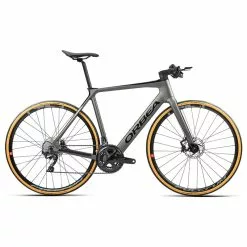 ORBEA GAIN M20F 22