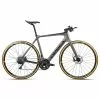 ORBEA GAIN M30F 22 -BICICLETAS comercio orbea gain mf 1 6