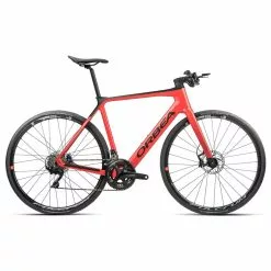 ORBEA GAIN M30F 22 10 ORBEA GAIN M30F 22 -BICICLETAS comercio orbea gain mf 1 8