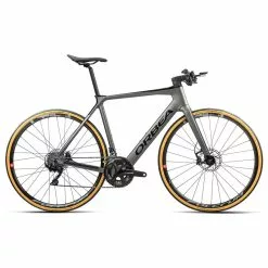 ORBEA GAIN M30F 22 11 ORBEA GAIN M30F 22 -BICICLETAS comercio orbea gain mf 1 9
