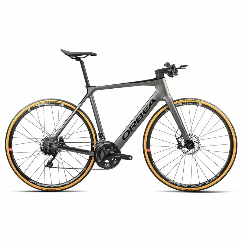 ORBEA GAIN M30F 22 6 ORBEA GAIN M30F 22 - Imagen 4