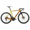 ORBEA GAIN M10I 20 -BICICLETAS comercio orbea gain mi