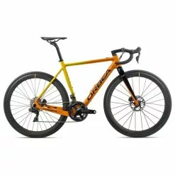ORBEA GAIN M10I 20