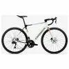 ORBEA GAIN M30I 23