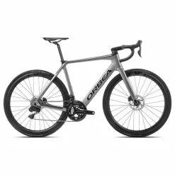 ORBEA GAIN M10I 22 -BICICLETAS comercio orbea gain mi 1 10
