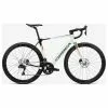 ORBEA GAIN M20I 23
