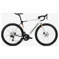 ORBEA GAIN M20I 23