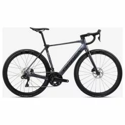 ORBEA GAIN M20I 23 -BICICLETAS comercio orbea gain mi 1 16
