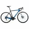 ORBEA GAIN M20I 19 -BICICLETAS comercio orbea gain mi 1 19