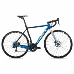 ORBEA GAIN M20I 19