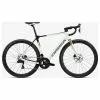 ORBEA GAIN M10I 23 -BICICLETAS comercio orbea gain mi 1 20