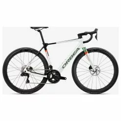 ORBEA GAIN M10I 23 -BICICLETAS comercio orbea gain mi 1 22