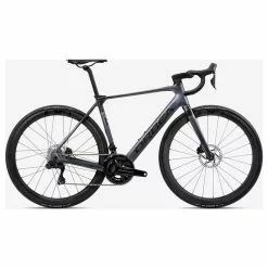 ORBEA GAIN M10I 23 -BICICLETAS comercio orbea gain mi 1 25