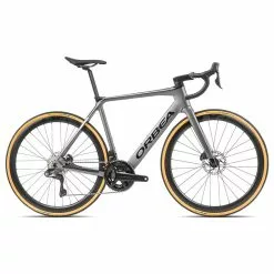 ORBEA GAIN M20I 22