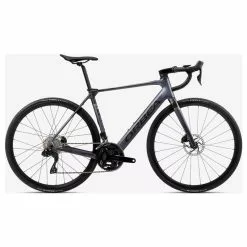 ORBEA GAIN M30I 23 -BICICLETAS comercio orbea gain mi 1 4
