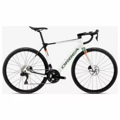 ORBEA GAIN M30I 23 -BICICLETAS comercio orbea gain mi 1 5