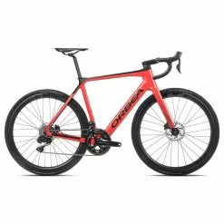 ORBEA GAIN M10I 22 -BICICLETAS comercio orbea gain mi 1 9