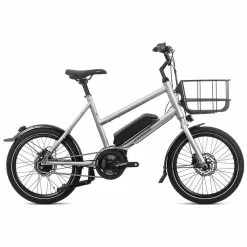 ORBEA KATU-E 30 21 -BICICLETAS comercio orbea katu e 1 2