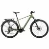 ORBEA KEMEN 30 23 -BICICLETAS comercio orbea kemen