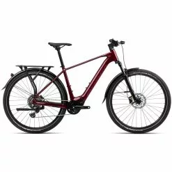 ORBEA KEMEN 40 23 -BICICLETAS comercio orbea kemen 1 10