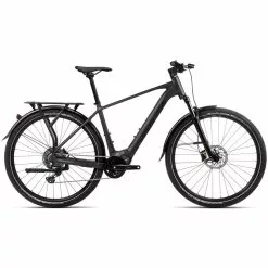 ORBEA KEMEN 40 23 -BICICLETAS comercio orbea kemen 1 11