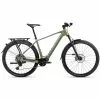 ORBEA KEMEN 10 23 2 ORBEA KEMEN 10 23 -BICICLETAS comercio orbea kemen 1 12