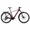 ORBEA KEMEN 30 22 1 ORBEA KEMEN 30 22 -BICICLETAS comercio orbea kemen 1 13