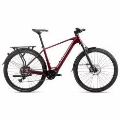 ORBEA KEMEN 30 22