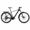ORBEA KEMEN 10 22