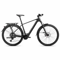 ORBEA KEMEN 10 22