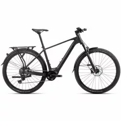 ORBEA KEMEN 30 23 -BICICLETAS comercio orbea kemen 1 2